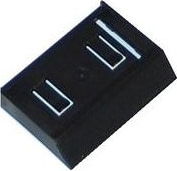 Product image of HP RC1-0954-000CN