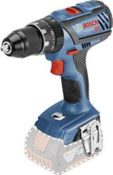 BOSCH 06019H4000 tootepilt