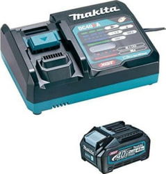 MAKITA 191J65-4 tootepilt