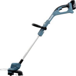 MAKITA DUR193RF tootepilt