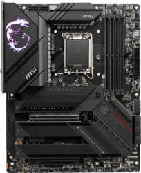 Product image of MSI 7D89-001R