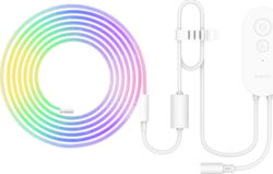 Product image of Xiaomi BHR6400EU
