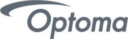Product image of OPTOMA E9PD7L121EZ1