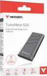 Product image of Verbatim 32023