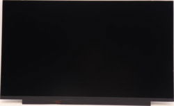 Lenovo 5D10V82435 tootepilt