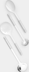 Product image of Brabantia 260148