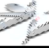 Product image of Victorinox 0.82 41.26
