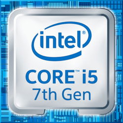 Intel CM8067702868012 tootepilt