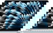 Apple Z1H8-0011000 tootepilt