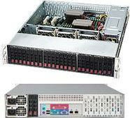 SUPERMICRO CSE-216BE1C-R920LPB tootepilt