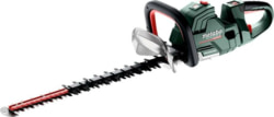 Product image of Metabo 601722850