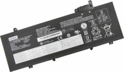 Lenovo 01AV480 tootepilt