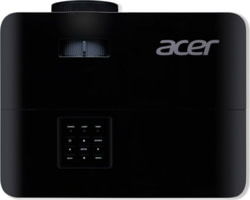 Acer MR.JX611.00Z tootepilt