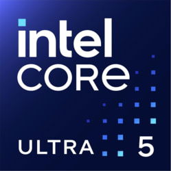 Product image of Intel BX80768235