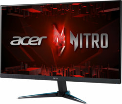 Product image of Acer UM.HV0EE.E13