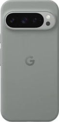 Google GA05658-WW tootepilt