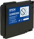 Epson C33S021501 tootepilt