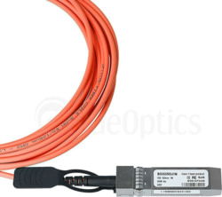 BLUEOPTICS SFP-AOC-10G-15M-NA-BO tootepilt