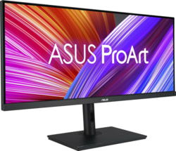 ASUS 90LM07Z0-B01370 tootepilt