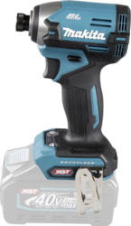 Product image of MAKITA TD003GZ