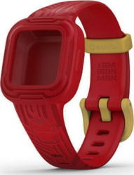 Product image of Garmin 010-12666-41