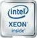 Product image of Intel CM8068403380018