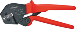 Product image of Knipex 97 52 09