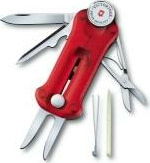 Product image of Victorinox V-0.70 52.T