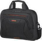 Product image of SAMSONITE 88532-1070