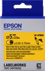 Product image of Epson C53S654906