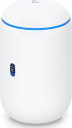 Ubiquiti UDR7 tootepilt