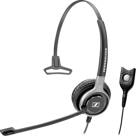 Product image of Sennheiser 504556