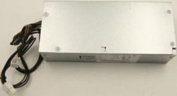 Lenovo 5P51D77162 tootepilt