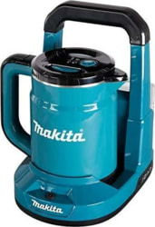 MAKITA DKT360Z tootepilt