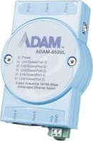 Product image of Advantech ADAM-6520L-AE