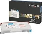 Lexmark 20K1400 tootepilt