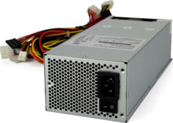 Product image of Fantec 2477