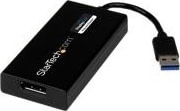 Product image of StarTech.com USB32DP4K