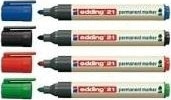 Product image of Edding 4-21004