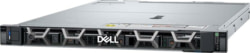 Product image of Dell PER660XS4A