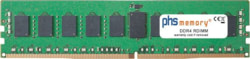 PHS-memory SP329639 tootepilt