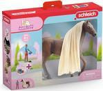 Product image of Schleich 42586