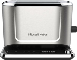 Product image of Russell Hobbs 25017 036 001