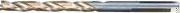 Product image of MAKITA D-29692