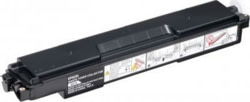 Epson C13S050610 tootepilt