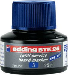 Product image of Edding 4-BTK25003