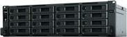 Product image of Synology RS4021XS+