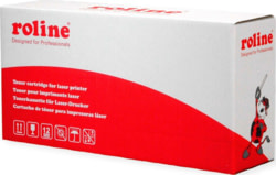 Product image of ROLINE 16.10.1213