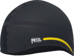 Product image of Petzl A016AA01
