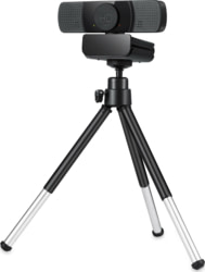 Product image of ProXtend PX-CAM006